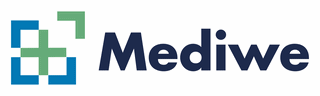 Mediwe 50 jaar
