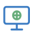 Digitale medische controle